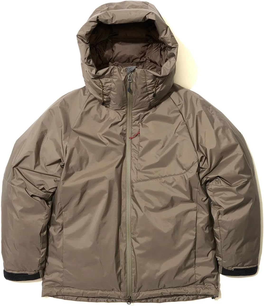 NANGA AURORA-TEX ダウンジャケット JPN WS NANGA ナンガ ND2441-1A001-A AURORA TEX ダウンジャケット